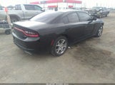 Dodge Charger Sxt Awd 2C3CDXJG4HH526424 снимка