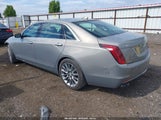 CADILLAC CT6 LUXURY 1G6KD5RS6JU101040 снимка