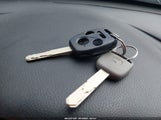 HONDA ACCORD 2.4 LX 1HGCP2F31BA041385 снимка