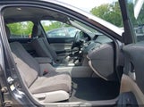 HONDA ACCORD 2.4 LX 1HGCP2F31BA041385 снимка