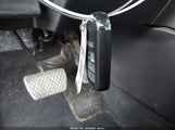 HONDA CR-V 2WD EX-L 2HKRW1H87MH421583 photo
