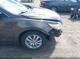 NISSAN ALTIMA 2.5 S 1N4AL3AP4HC149990 снимка
