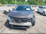 NISSAN ALTIMA 2.5 S 1N4AL3AP4HC149990 снимка