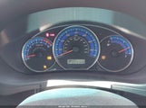 SUBARU FORESTER 2.5X JF2SH63649H726366 снимка