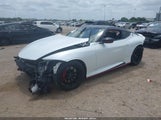 NISSAN Z NISMO AUTO JN1BZ4CH2RM360841 снимка
