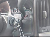 CHEVROLET SILVERADO 1500 1LT 3GCPCREC2FG272700 снимка