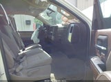 CHEVROLET SILVERADO 1500 1LT 3GCPCREC2FG272700 снимка