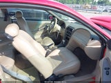 FORD MUSTANG GT 1FAFP42X32F161388 снимка