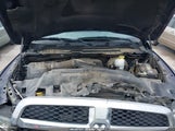 RAM 1500 CLASSIC 1C6RR7KT0KS532487 снимка