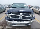 RAM 1500 CLASSIC 1C6RR7KT0KS532487 снимка