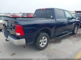 RAM 1500 CLASSIC 1C6RR7KT0KS532487 снимка