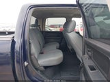 RAM 1500 CLASSIC 1C6RR7KT0KS532487 снимка