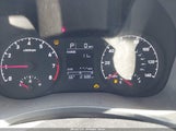 HYUNDAI ACCENT SE 3KPC24A38KE056589 снимка