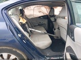 HONDA ACCORD EX 1HGCR2F77EA291148 снимка