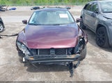 VOLKSWAGEN PASSAT 2.5L S 1VWAP7A36EC029426 снимка
