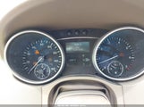 Mercedes-Benz Ml 350 4JGBB5GB8BA741965 снимка