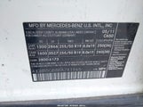 Mercedes-Benz Ml 350 4JGBB5GB8BA741965 снимка