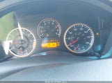 NISSAN ARMADA SV 5N1BA0NC8FN622975 снимка