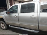 GMC SIERRA 2500HD SLE 1GT12SEYXJF142783 снимка