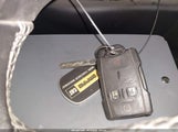 GMC SIERRA 2500HD SLE 1GT12SEYXJF142783 снимка