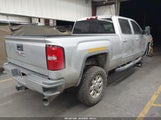 GMC SIERRA 2500HD SLE 1GT12SEYXJF142783 снимка