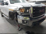 GMC SIERRA 2500HD SLE 1GT12SEYXJF142783 снимка