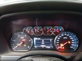 GMC SIERRA 2500HD SLE 1GT12SEYXJF142783 снимка