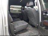 GMC SIERRA 2500HD SLE 1GT12SEYXJF142783 снимка