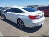 HONDA ACCORD SPORT 1HGCV1F3XLA138683 fotografie