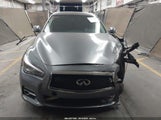 INFINITI Q50 3.0T PREMIUM JN1EV7AP8GM303173 снимка