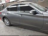 INFINITI Q50 3.0T PREMIUM JN1EV7AP8GM303173 fotografie