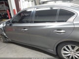 INFINITI Q50 3.0T PREMIUM JN1EV7AP8GM303173 снимка
