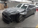 INFINITI Q50 3.0T PREMIUM JN1EV7AP8GM303173 снимка