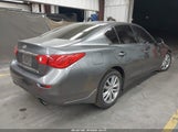 INFINITI Q50 3.0T PREMIUM JN1EV7AP8GM303173 photo