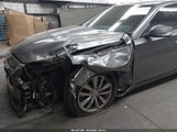 INFINITI Q50 3.0T PREMIUM JN1EV7AP8GM303173 снимка