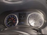 INFINITI Q50 3.0T PREMIUM JN1EV7AP8GM303173 снимка