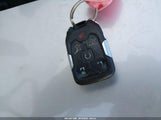 Chevrolet Tahoe Lt 1GNSCBKC9KR374907 снимка