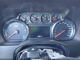 Chevrolet Tahoe Lt 1GNSCBKC9KR374907 снимка