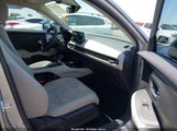 HONDA HR-V 2WD LX 3CZRZ1H31PM702198 fotografie