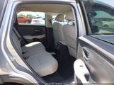 HONDA HR-V 2WD LX 3CZRZ1H31PM702198 fotografie