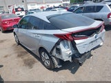 Toyota Prius Prime Premium JTDKARFP7J3100143 снимка