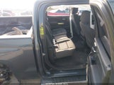 CHEVROLET SILVERADO 1500 1LT 3GCUKREC9JG489918 снимка