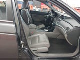 HONDA ACCORD 2.4 EX-L 1HGCP26848A149441 photo