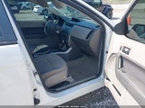 FORD FOCUS SE 1FAHP35N79W163149 снимка