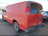 GMC SAVANA STANDARD 1GTFG25MXW1074400 снимка
