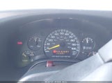 GMC SAVANA STANDARD 1GTFG25MXW1074400 снимка