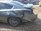 NISSAN ALTIMA 2.5 SR 1N4AL3AP9JC160277 fotografie