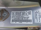 HONDA CR-V EX 5J6RE3H59AL011566 снимка