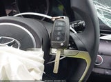 HYUNDAI ELANTRA SE KMHLL4AG9PU629570 снимка