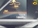 HYUNDAI ELANTRA SE KMHLL4AG9PU629570 снимка